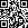 https://imna.ir/x8QFr