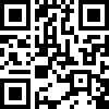 https://imna.ir/xbgTr