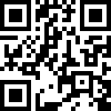 https://imna.ir/x8Myx