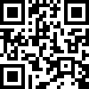 https://imna.ir/x8x7H