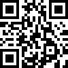 https://imna.ir/x8cGF