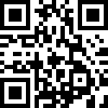 https://imna.ir/x9mky
