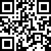 https://imna.ir/x9kPh