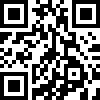 https://imna.ir/xbgx6