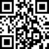 https://imna.ir/xbprp