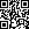 https://imna.ir/xbgNF