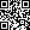 https://imna.ir/x8ySZ