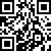 https://imna.ir/x8vyz