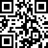 https://imna.ir/xb6sk