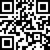 https://imna.ir/x83C9