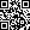 https://imna.ir/x7k89