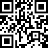 https://imna.ir/x7qNF