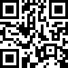 https://imna.ir/xbD4m