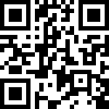 https://imna.ir/x8P3h