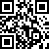 https://imna.ir/xbm38