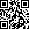 https://imna.ir/x9gdJ