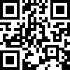 https://imna.ir/x5YX7