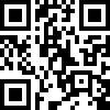 https://imna.ir/x8vrn