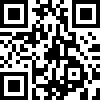 https://imna.ir/x9s8c