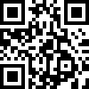 https://imna.ir/x9SRg