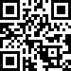 https://imna.ir/x7jwt