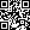 https://imna.ir/x87yz