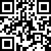 https://imna.ir/x66yj