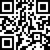 https://imna.ir/x7BpT
