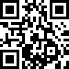 https://imna.ir/x9n9C