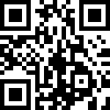 https://imna.ir/x8w23