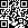 https://imna.ir/x8yyz