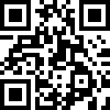 https://imna.ir/x73TD