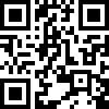 https://imna.ir/x9c9r