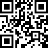 https://imna.ir/x7WRp