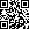https://imna.ir/xbhMv