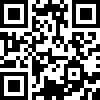 https://imna.ir/x5LcC
