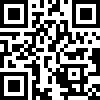 https://imna.ir/x5kQt
