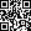 https://imna.ir/x7td8