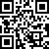 https://imna.ir/xb53s