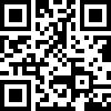 https://imna.ir/x8KFb