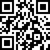 https://imna.ir/x8Rm4