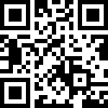 https://imna.ir/xb3XC