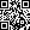 https://imna.ir/xbhHs