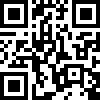 https://imna.ir/x7bvm