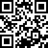 https://imna.ir/xb6ss