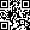 https://imna.ir/x8tm6