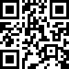 https://imna.ir/x99nN