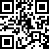 https://imna.ir/x96PX