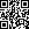 https://imna.ir/x6QxM