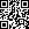 https://imna.ir/x7Lzd